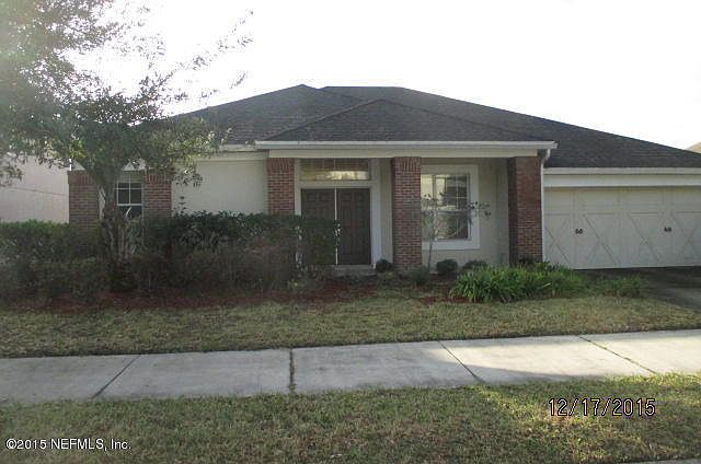 1st image of 8246 Hedgewood Dr