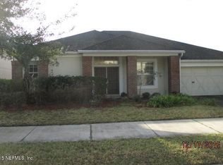 8246 Hedgewood Dr, Jacksonville, FL 32216