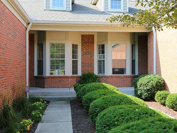 2nd image of 8327 Verbena Ln