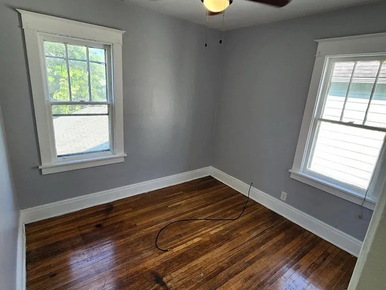 137 Laird Ave #2 — Photo 12