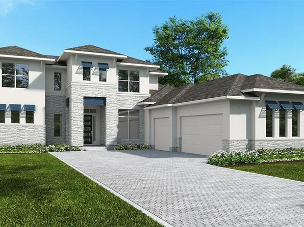 3804 THOROUGHBRED COURT, BRADENTON, FL 34211