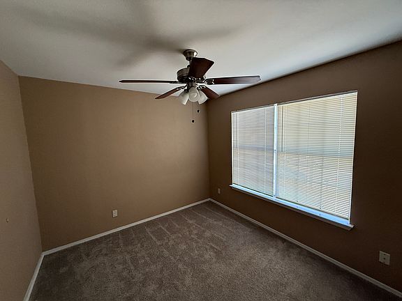 5th image of 10632 Chesapeake Dr