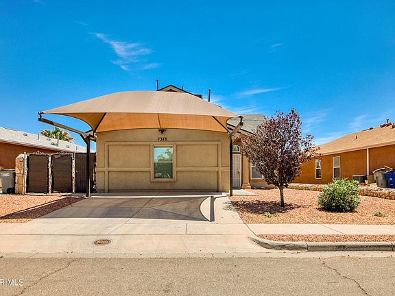 4th image of 7378 Mesquite Sun Ln