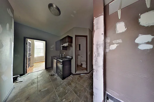 Rented by REAL New York | media 11