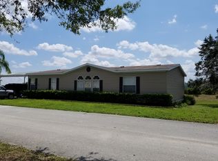 417 Shadow Ridge Dr, Davenport, FL 33897