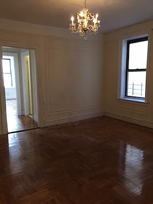 Rented by Village City Real Estate LLC | media 30