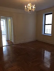 Rented by Village City Real Estate LLC