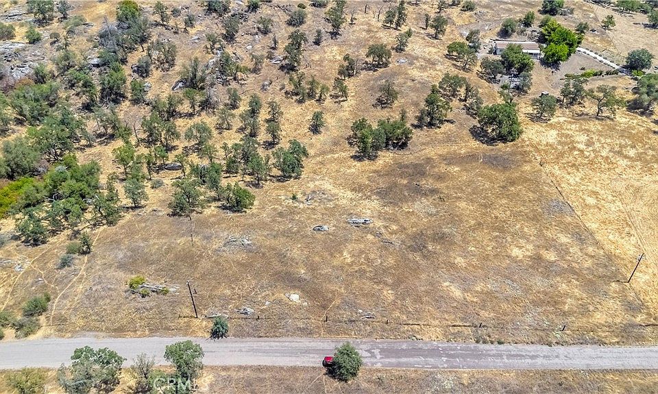 1st image of 0 Feather Ln Lot 153