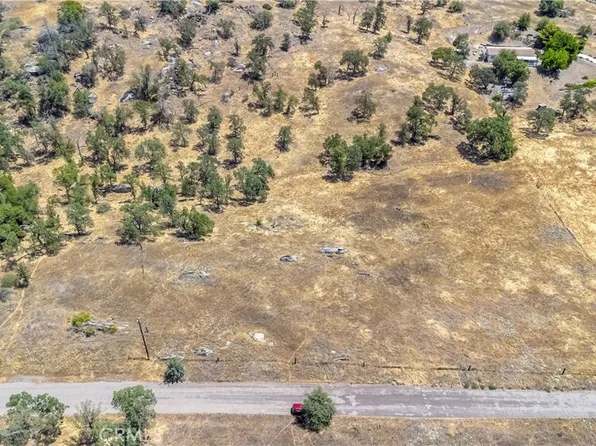 0 Feather Ln Lot 153, Squaw Valley, CA 93675