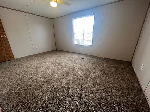 5th image of 54152 Ash Rd Lot 295