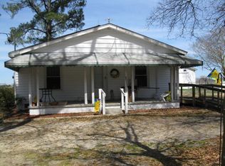 6061 State Highway 42 #ELM, Elm City, NC 27822