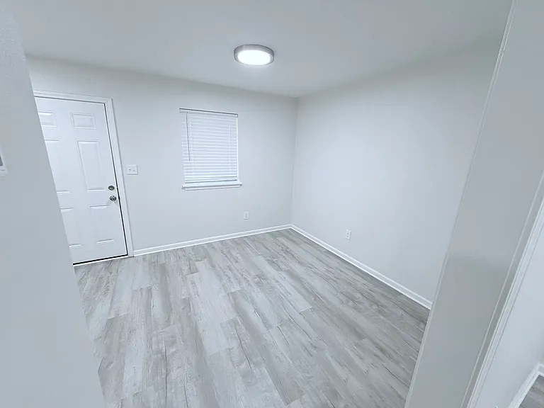 2345 Wyatt St #2345 — Photo 3