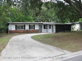 3626 Ranchwood Road Orange, Orlando, FL 32808