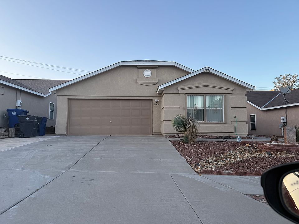 1st image of 9143 Santa Catalina Ave NW