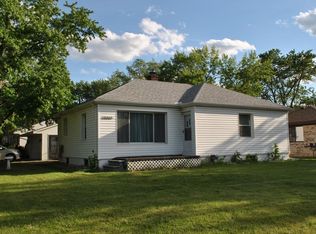 2003 W Forteen Mile Rd, Royal Oak, MI 48073