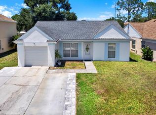 4307 Shadberry Dr, Tampa, FL 33624