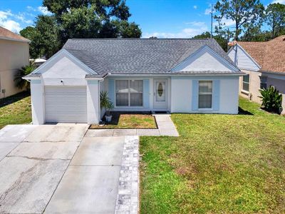 4307 Shadberry Dr, Tampa, FL, 33624