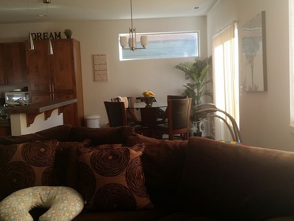 4th image of 15832 14th Ave W