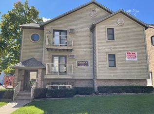 221 W Wood St #2, West Lafayette, IN 47906