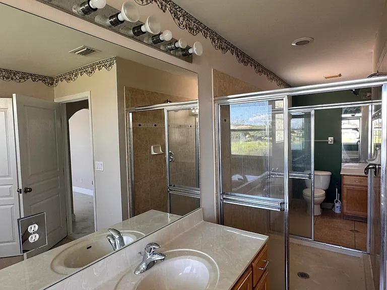 5097 Bright Galaxy Ln — Photo 10