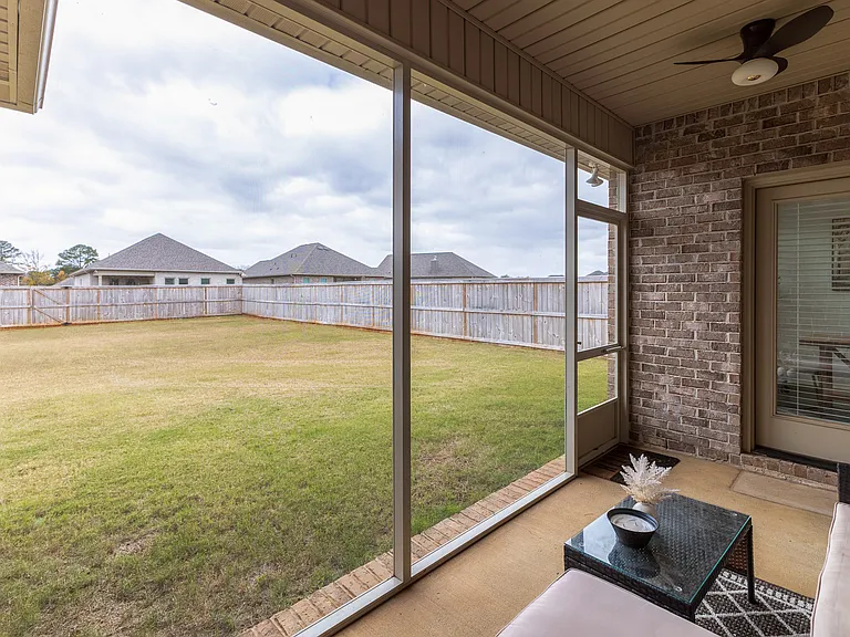 15689 Big Ben Dr NW — Photo 7
