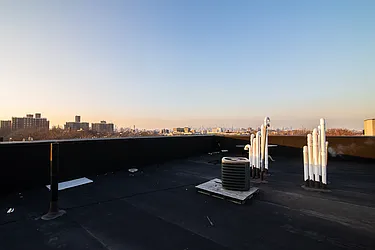 Rented by Isaac Silberstein, LREB