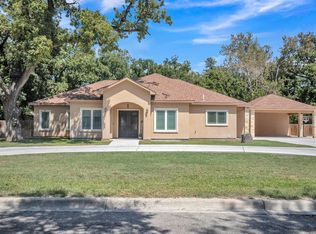 106 Vineyard Creek Cir, Del Rio, TX 78840