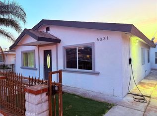 6031 Stanton Ave, Buena Park, CA 90621