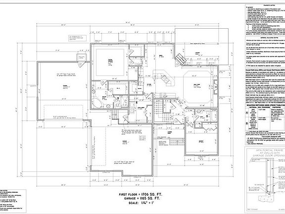 3rd image of 2939 Brookway Dr