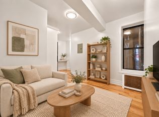 122 Norfolk St APT 6, New York, NY 10002