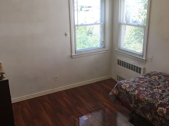 First Floor Bedroom(1)
