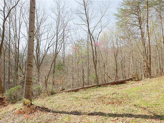 4th image of 0 Seven Island Rd Tract 2