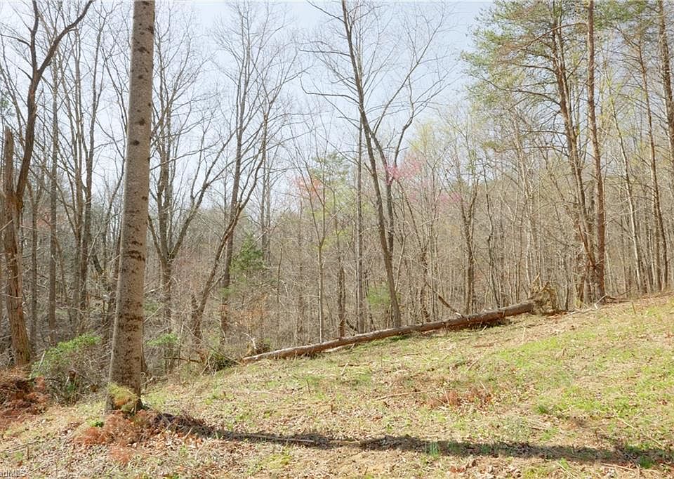 1st image of 0 Seven Island Rd Tract 2