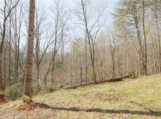 0 Seven Island Rd Tract 2, Danbury, NC 27016