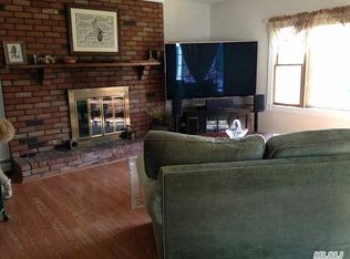 1840 Oakland Ave, Wantagh, NY 11793