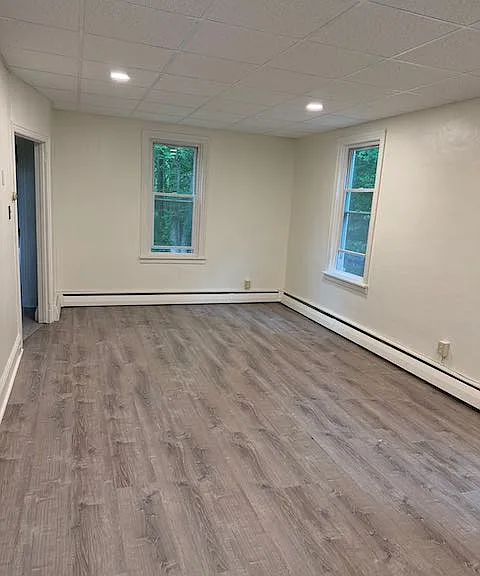 4593 Apple Ln — Photo 12