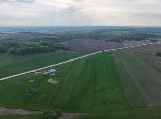 Tbd3 Cty #19, Lanesboro, MN 55949