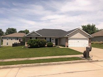 1st image of 2571 E Bulrush Dr