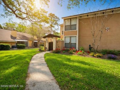 733 DRIFTWOOD Circle, Ponte Vedra Beach, FL, 32082
