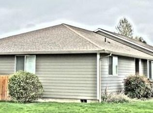 2314 40th Ave, Longview, WA 98632