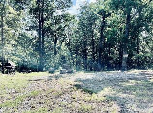 6211 Ward Ter, French Village, MO 63036