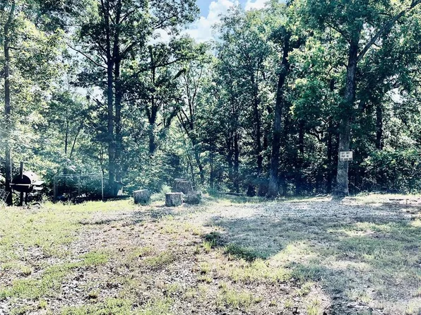 6211 Ward Ter, French Village, MO 63036