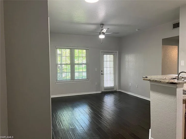 23500 Walden Center Dr #104 — Photo 3