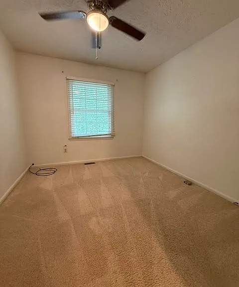 3479 Sutherland Dr — Photo 9
