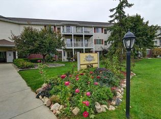 1626 Kings Mill Way APT 209, Madison, WI 53718