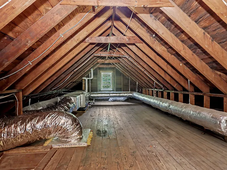 82 Douglas Rd #B — Photo 15