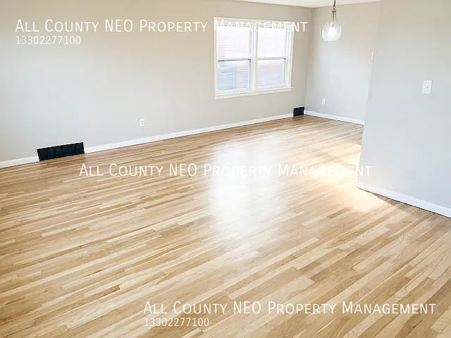 13526 Cedar Rd #UP — Photo 11