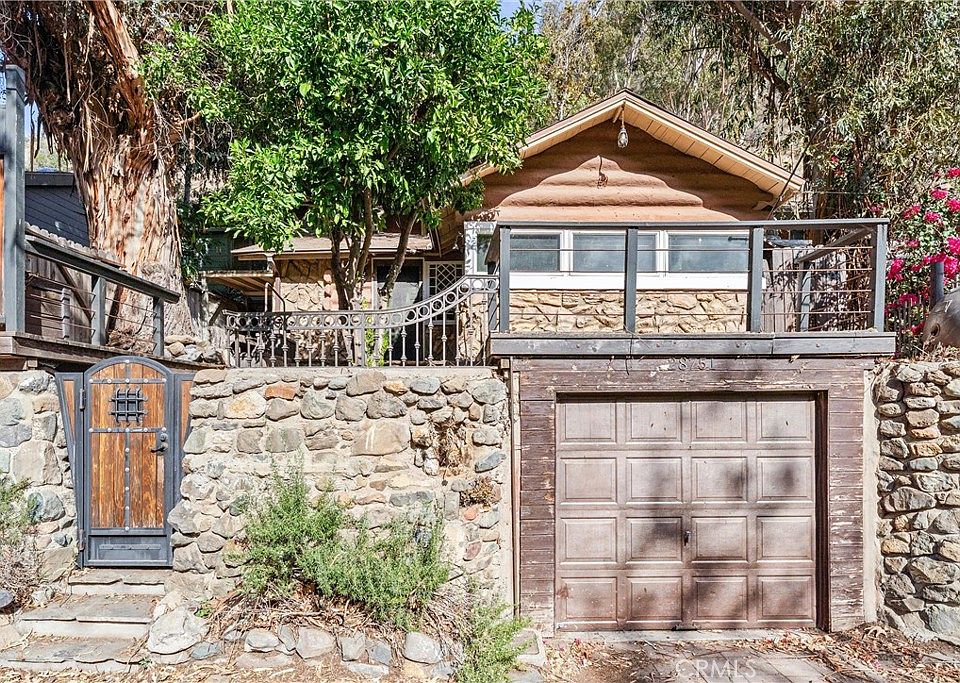 1st image of 28751 Sycamore Dr