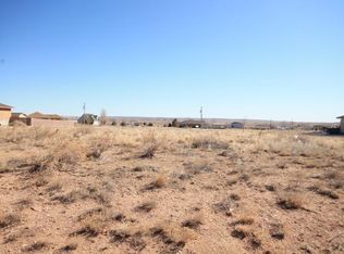 1056 N Kirkwood Dr, Pueblo West, CO 81007