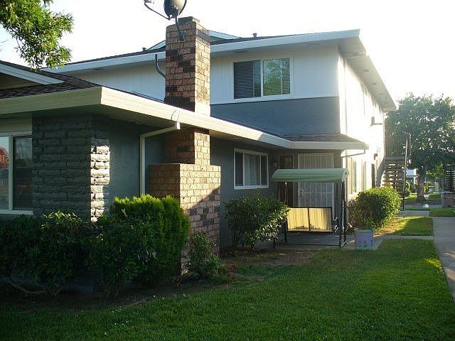 1st image of 5495 Eagles Ln APT 2